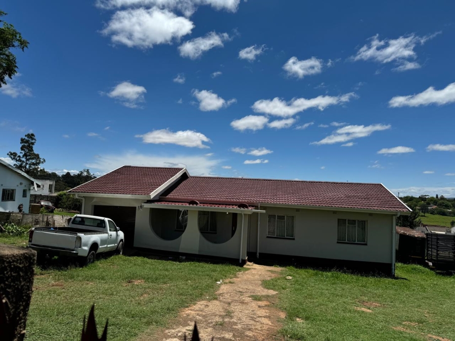 3 Bedroom Property for Sale in Southernwood Eastern Cape